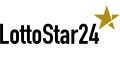 logo LottoStar24