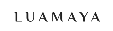 logo luamaya