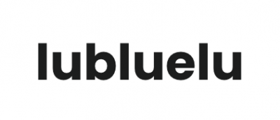 logo lubluelu