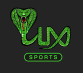 cashback lux