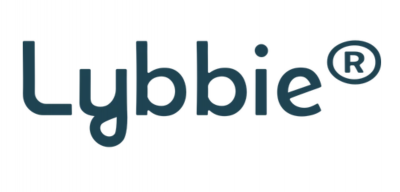logo lybbie