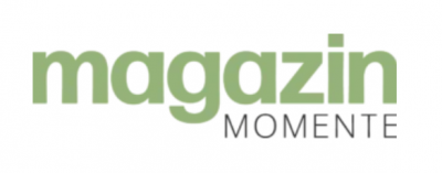 logo magazinmomente