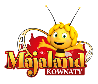 logo MajalandKownaty