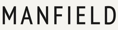 logo manfield