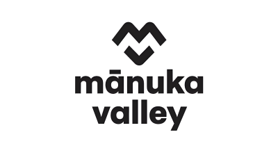 cashback manukavalley