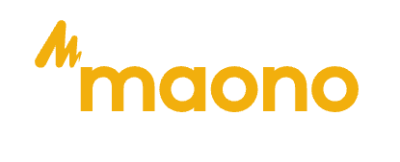 cashback maonotechnologycoltd