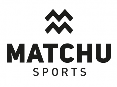 logo matchu