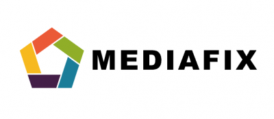 logo mediafix