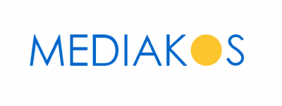 logo mediakos