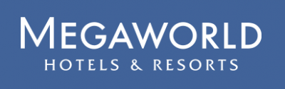 logo megaworld