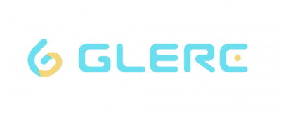 logo memocycle