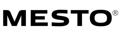 logo mestosprayers