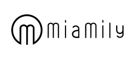 logo miamily