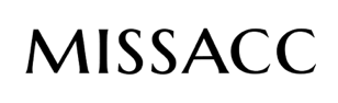 logo missacc