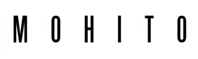 logo mohito