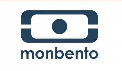 logo monbento