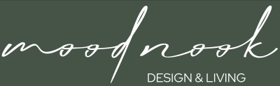 logo moodnookgermany