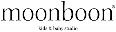 logo moonboon