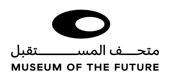 logo museumofthefuture