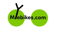 cashback myebikes