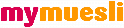 myMuesli Logo