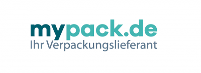 logo mypack