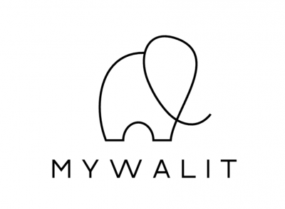 logo mywalit