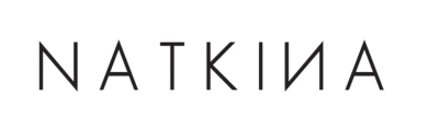 logo natkina