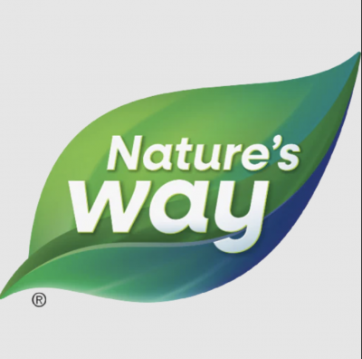 logo naturesway