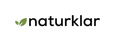 logo naturklar