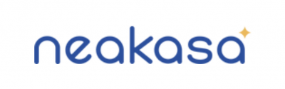 logo neakasa