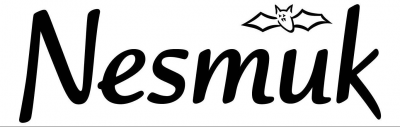 logo nesmuk