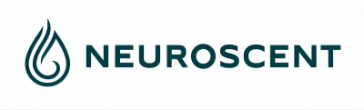 logo neuroscent
