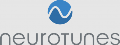 logo neutorunes