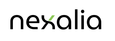 cashback nexalia