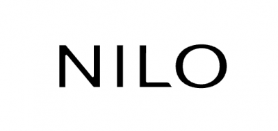 logo nilohamburg
