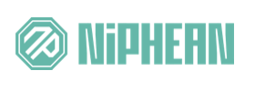 logo niphean