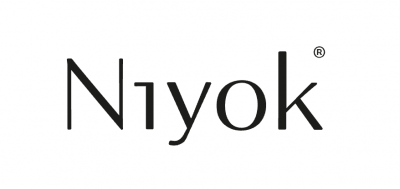 logo niyok