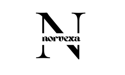 logo norvexa