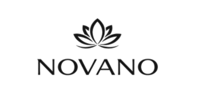 cashback novanopartnerprogramm