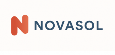 logo novasol
