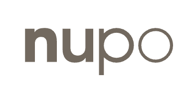 logo nupo