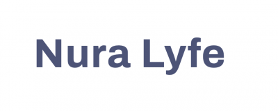 logo nuralyfe
