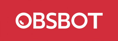 logo obsbot