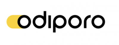 logo odiporo