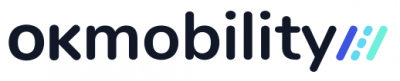 logo okmobility