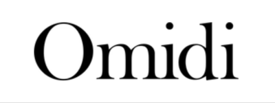 cashback omidi
