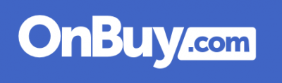 logo onbuy