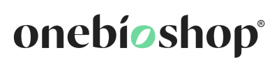 logo onebioshopinternational