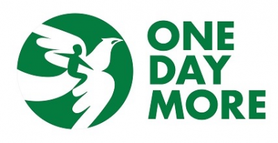 logo onedaymore